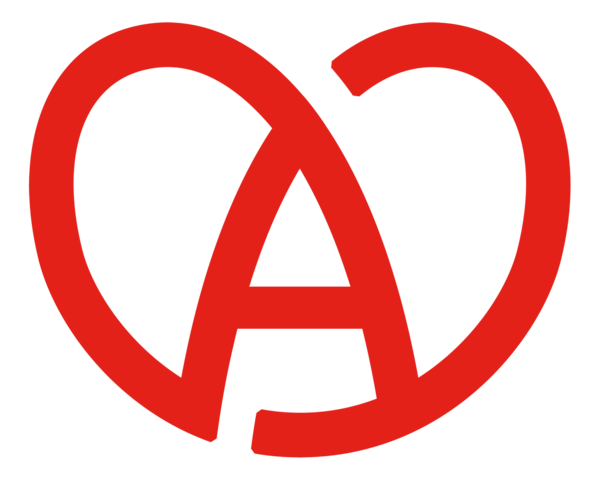 Logo-alsace